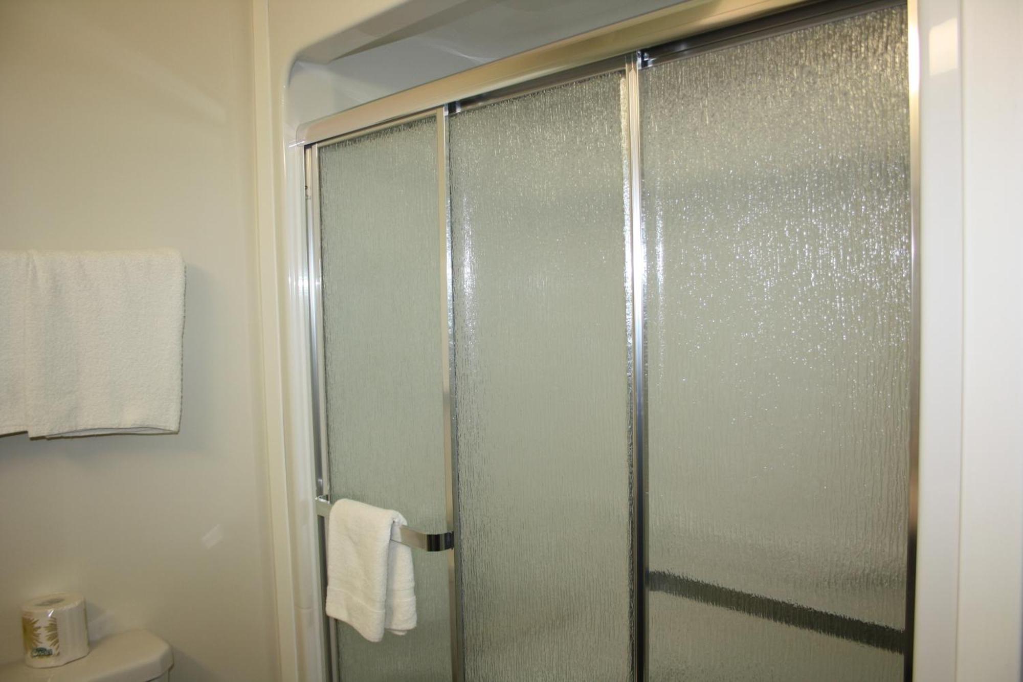 Crossroads Inn & Suites Paradise Quarto foto
